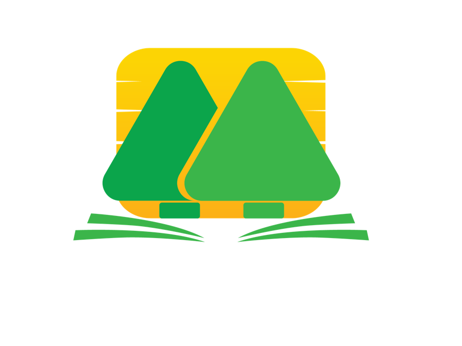 Escola Coopercamp