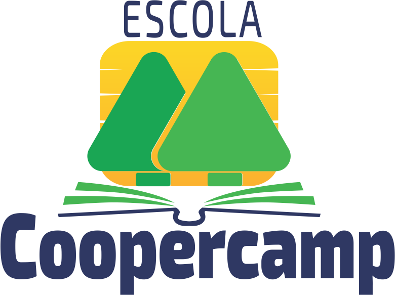 Escola Coopercamp